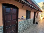 Casa / Sobrado para Venda em São Gonçalo/RJ Camarão 2...