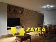 Casa / Sobrado para Venda em São Gonçalo/RJ Camarão 3...