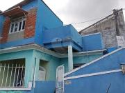 Casa / Sobrado para Venda em São Gonçalo/RJ Camarão 2...
