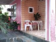 Casa / Sobrado para Venda em São Gonçalo/RJ Camarão 2...