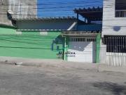 Casa / Sobrado para Venda em São Gonçalo/RJ Camarão 2...