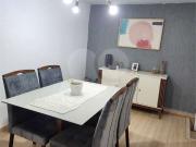 Casa / Sobrado para Venda em São Gonçalo/RJ Camarão 2...
