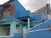 Casa / Sobrado para Venda em São Gonçalo/RJ Camarão 2...
