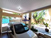Casa / Sobrado para Venda em São Gonçalo/RJ Camarão 3...