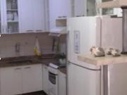 Casa / Sobrado para Venda em São Gonçalo/RJ Camarão 3...