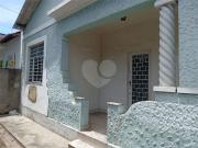 Casa / Sobrado para Venda em São Gonçalo/RJ Camarão 3...
