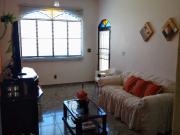 Casa / Sobrado para Venda em São Gonçalo/RJ Camarão 3...