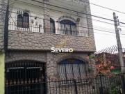 Casa / Sobrado para Venda em São Gonçalo/RJ Camarão 3...