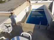 Casa / Sobrado para Venda em São Gonçalo/RJ Camarão 5...