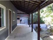 Casa / Sobrado para Venda em São Gonçalo/RJ Centro 2 Quartos