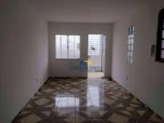 Casa / Sobrado para Venda em São Gonçalo/RJ Centro 2 Quartos