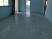 Casa / Sobrado para Venda em São Gonçalo/RJ Centro 2 Quartos