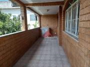 Casa / Sobrado para Venda em São Gonçalo/RJ Centro 2 Quartos