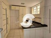 Casa / Sobrado para Venda em São Gonçalo/RJ Centro 2 Quartos