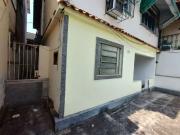 Casa / Sobrado para Venda em São Gonçalo/RJ Centro 2 Quartos