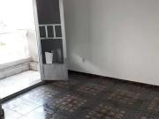 Casa / Sobrado para Venda em São Gonçalo/RJ Centro 2 Quartos