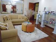 Casa / Sobrado para Venda em São Gonçalo/RJ Centro 3 Quartos