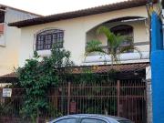 Casa / Sobrado para Venda em São Gonçalo/RJ Centro 3 Quartos