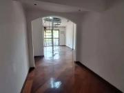 Casa / Sobrado para Venda em São Gonçalo/RJ Centro 3 Quartos