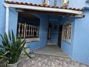 Casa / Sobrado para Venda em São Gonçalo/RJ Centro 3 Quartos