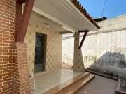 Casa / Sobrado para Venda em São Gonçalo/RJ Centro 3 Quartos