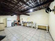 Casa / Sobrado para Venda em São Gonçalo/RJ Centro 3 Quartos