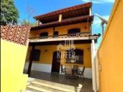 Casa / Sobrado para Venda em São Gonçalo/RJ Centro 3 Quartos