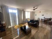 Casa / Sobrado para Venda em São Gonçalo/RJ Centro 4 Quartos