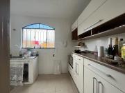 Casa / Sobrado para Venda em São Gonçalo/RJ Centro 4 Quartos