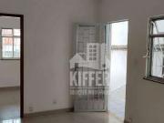 Casa / Sobrado para Venda em São Gonçalo/RJ Centro 4 Quartos