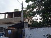 Casa / Sobrado para Venda em São Gonçalo/RJ Centro 4 Quartos