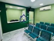 Casa / Sobrado para Venda em São Gonçalo/RJ Centro