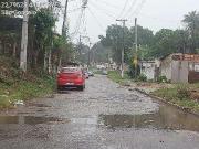 Casa / Sobrado para Venda em São Gonçalo/RJ Centro