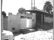 Casa / Sobrado para Venda em São Gonçalo/RJ Coelho 1 Quartos