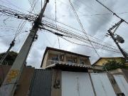 Casa / Sobrado para Venda em São Gonçalo/RJ Coelho 1 Quartos