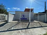 Casa / Sobrado para Venda em São Gonçalo/RJ Coelho 1 Quartos