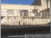 Casa / Sobrado para Venda em São Gonçalo/RJ Coelho 1 Quartos