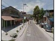 Casa / Sobrado para Venda em São Gonçalo/RJ Coelho
