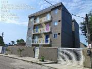 Casa / Sobrado para Venda em São Gonçalo/RJ Coelho 2 Quartos