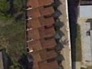 Casa / Sobrado para Venda em São Gonçalo/RJ Coelho 2 Quartos