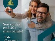Casa / Sobrado para Venda em São Gonçalo/RJ Coelho 2 Quartos
