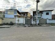 Casa / Sobrado para Venda em São Gonçalo/RJ Coelho 2 Quartos