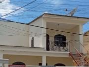 Casa / Sobrado para Venda em São Gonçalo/RJ Coelho 2 Quartos