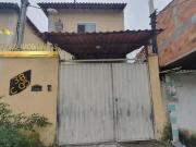 Casa / Sobrado para Venda em São Gonçalo/RJ Coelho 2 Quartos
