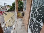 Casa / Sobrado para Venda em São Gonçalo/RJ Coelho 2 Quartos