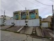 Casa / Sobrado para Venda em São Gonçalo/RJ Coelho 2 Quartos