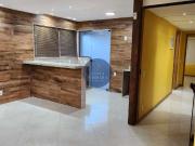 Casa / Sobrado para Venda em São Gonçalo/RJ Coelho 2 Quartos