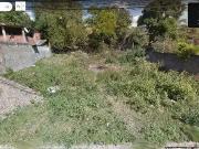 Casa / Sobrado para Venda em São Gonçalo/RJ Coelho 2 Quartos