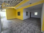 Casa / Sobrado para Venda em São Gonçalo/RJ Coelho 3 Quartos