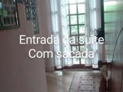 Casa / Sobrado para Venda em São Gonçalo/RJ Coelho 4 Quartos